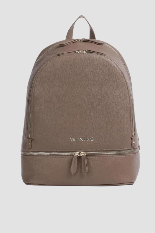 VALENTINO Women's backpack...