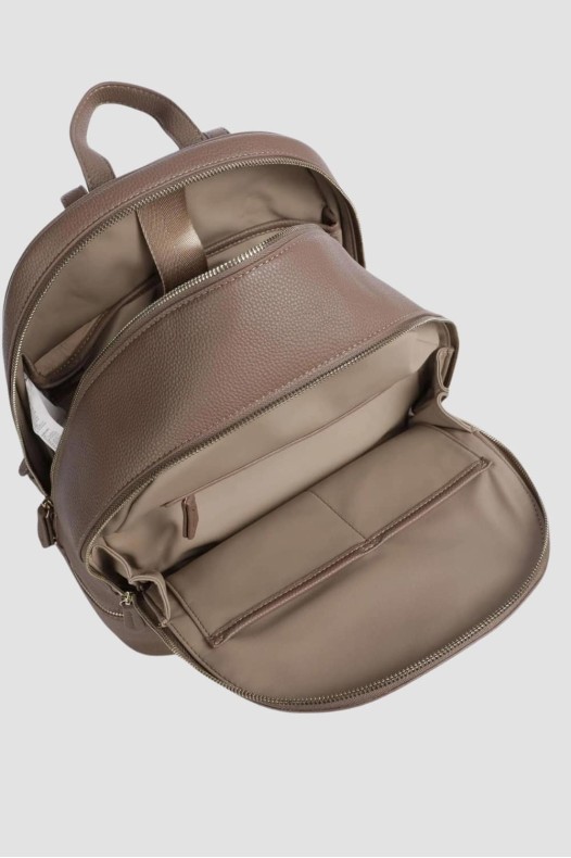 Rucsac pentru femei...