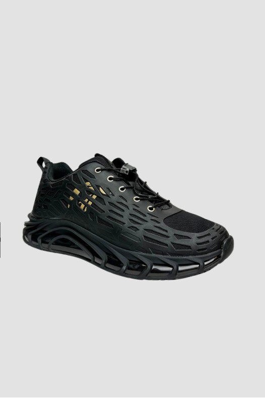 JUST CAVALLI Adidași FONDO...