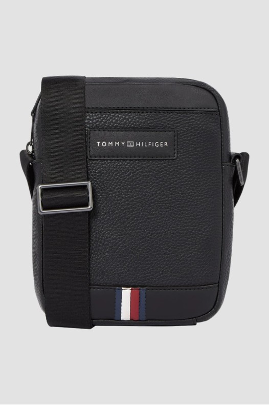 TOMMY HILFIGER Black men's...