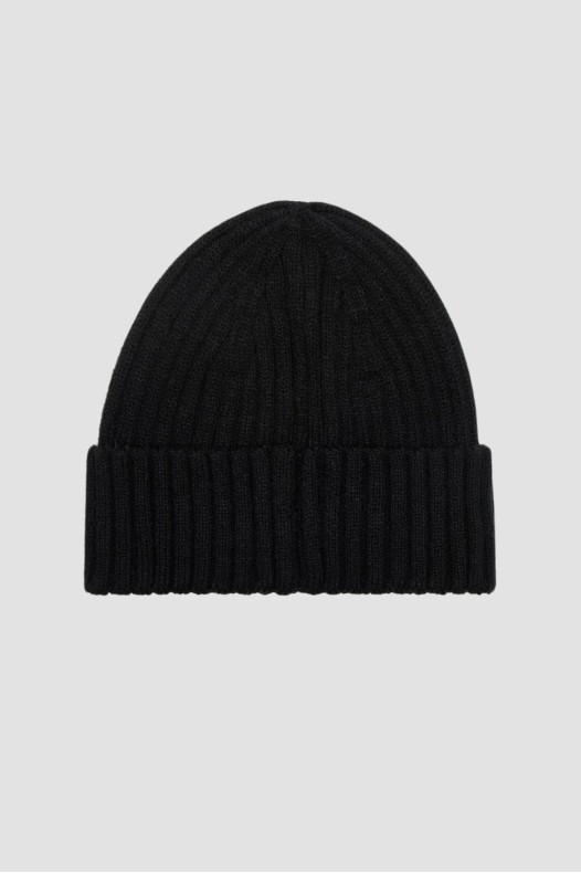 DIESEL Capac negru K-DIEGO-C