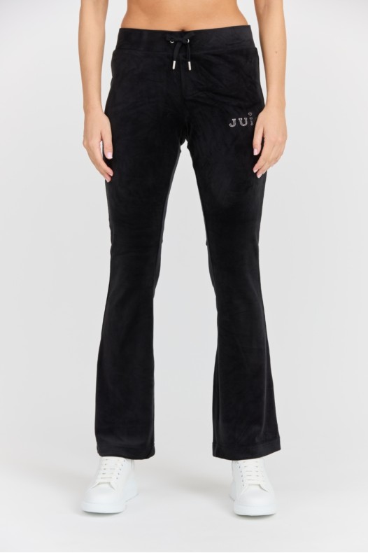 JUICY COUTURE Pantaloni de...