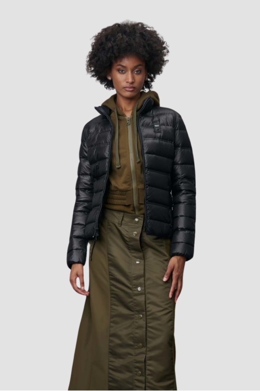 BLAUER Jachete scurte...