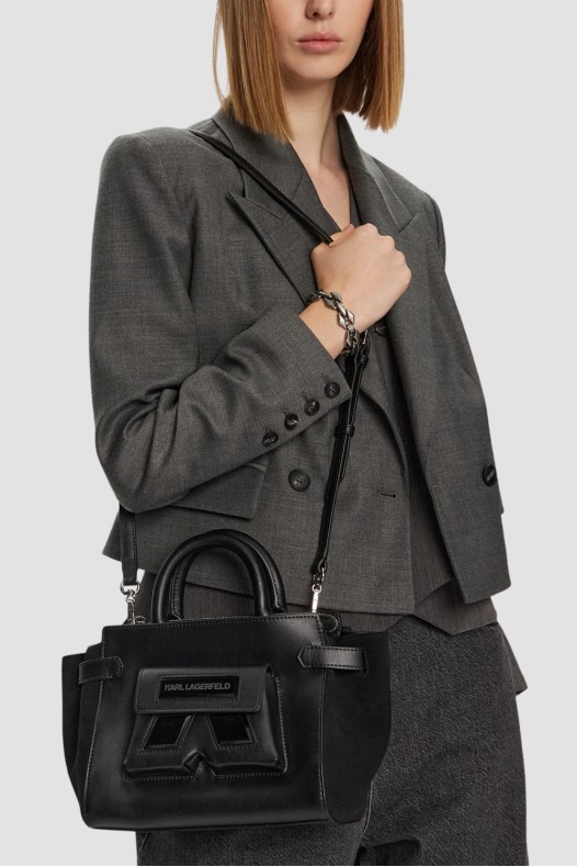 KARL LAGERFELD Geantă...