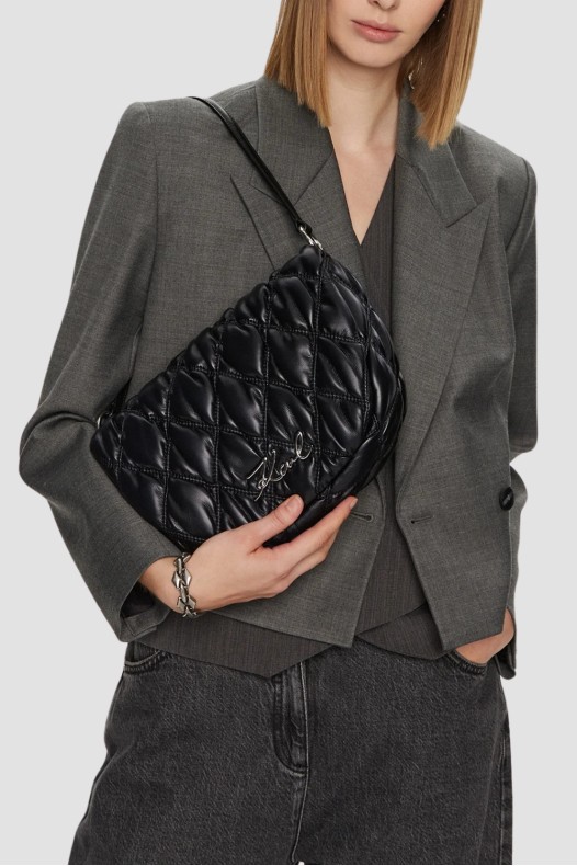 KARL LAGERFELD Geantă...