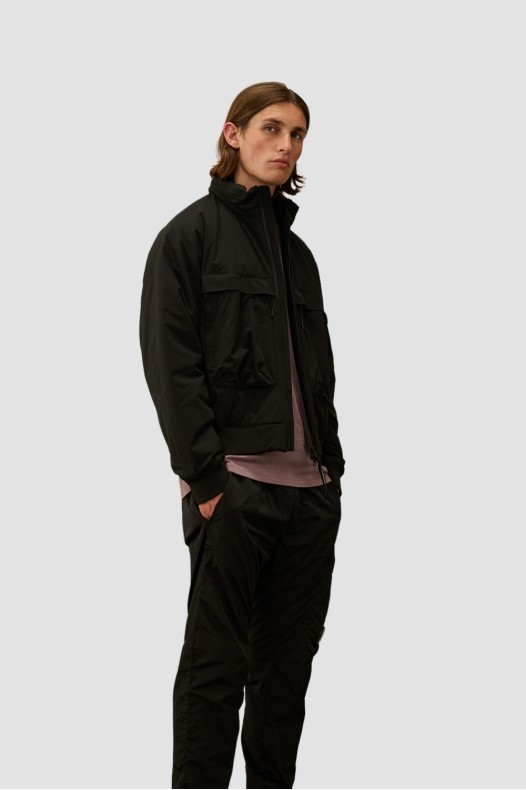 C.P. COMPANY Jachetă scurtă...