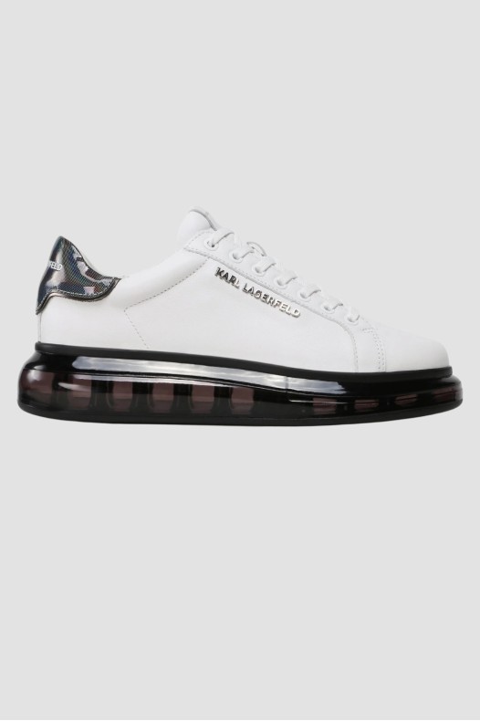 Adidași KARL LAGERFELD...