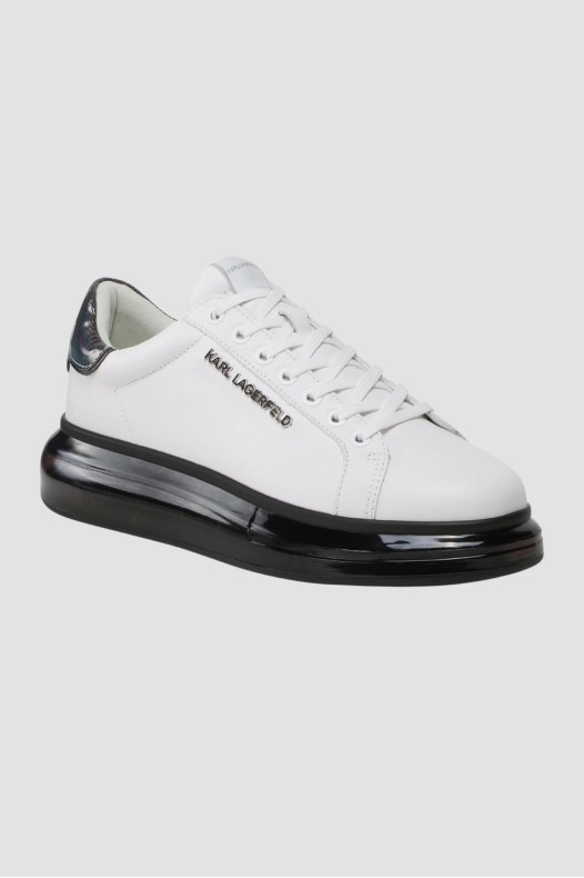 KARL LAGERFELD White men's...