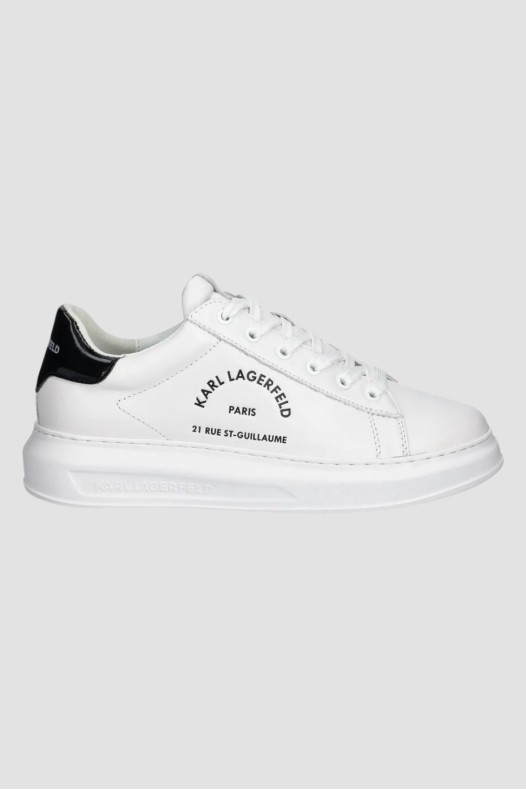 KARL LAGERFELD White men's...