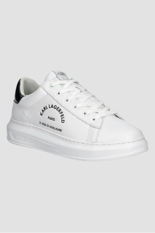 KARL LAGERFELD White men's...