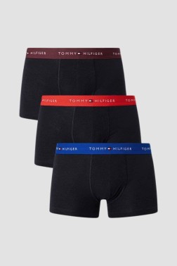 TOMMY HILFIGER Zestaw...