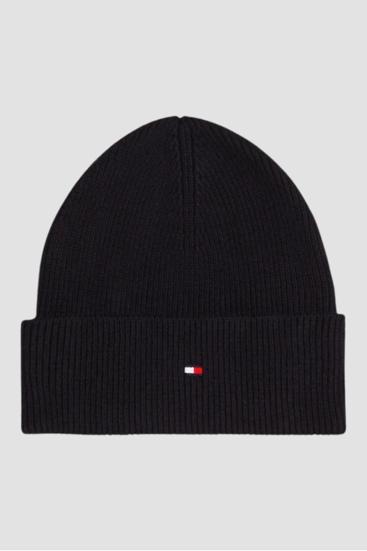 TOMMY HILFIGER Black...