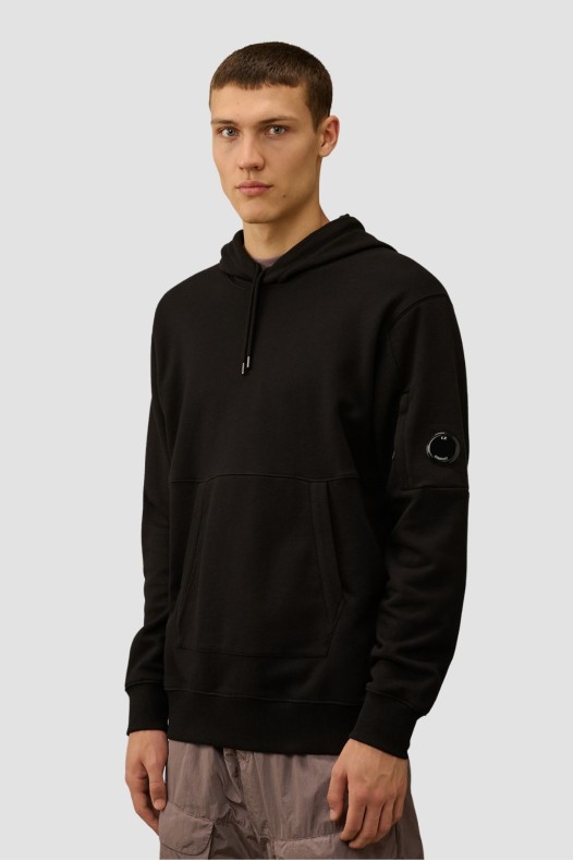 C.P. COMPANY Tricou cu...