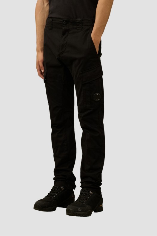 C.P. COMPANY Pantaloni...