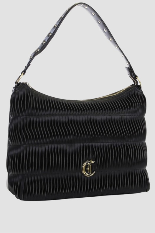 JUST CAVALLI Black Range F...