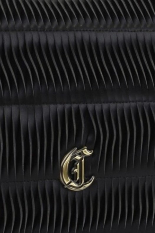 JUST CAVALLI Black Range F...