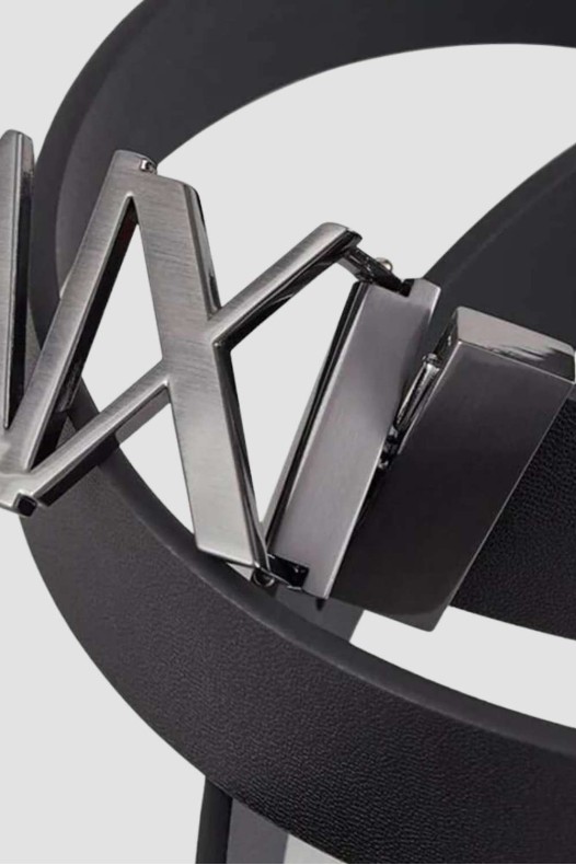 ARMANI EXCHANGE Curea...