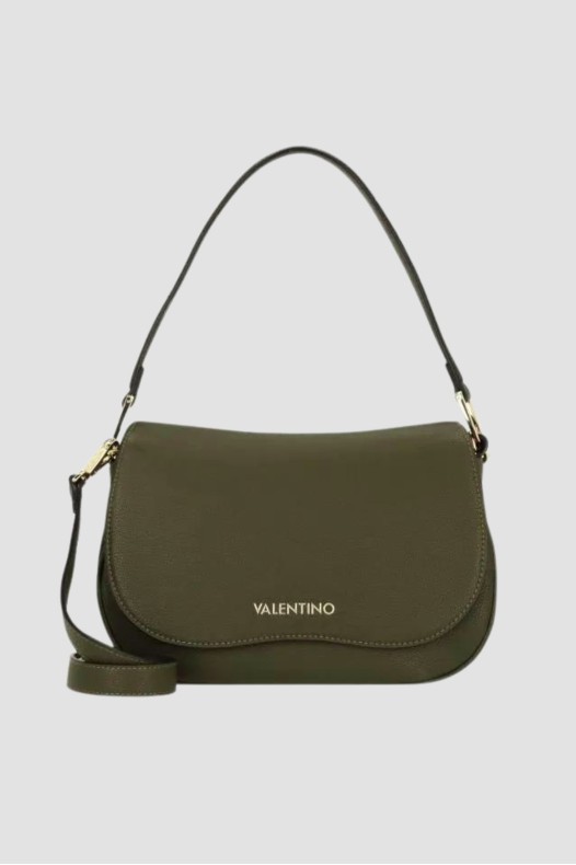 Geantă de mână VALENTINO...