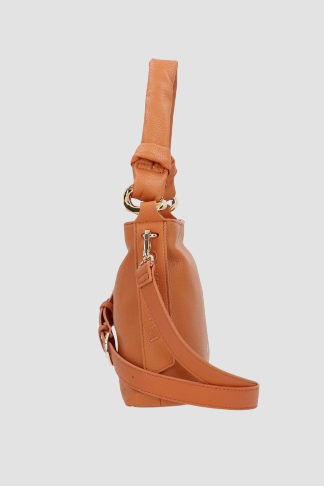 VALENTINO Помаранчева сумочка Re