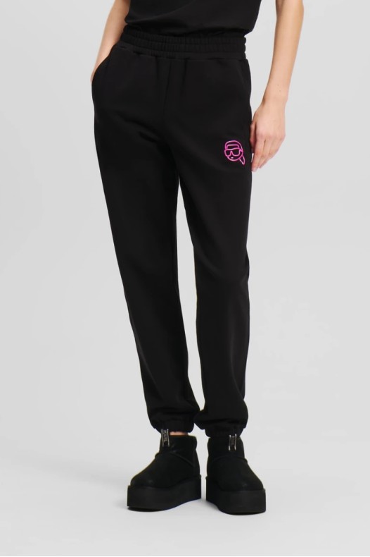 KARL LAGERFELD Pantaloni de...