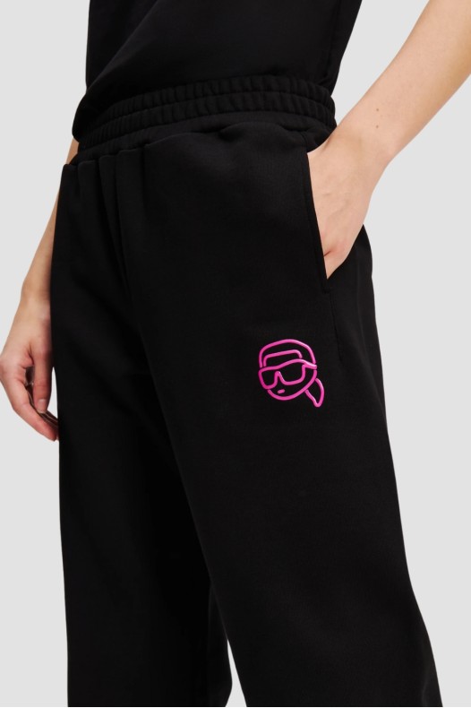 KARL LAGERFELD Pantaloni de...