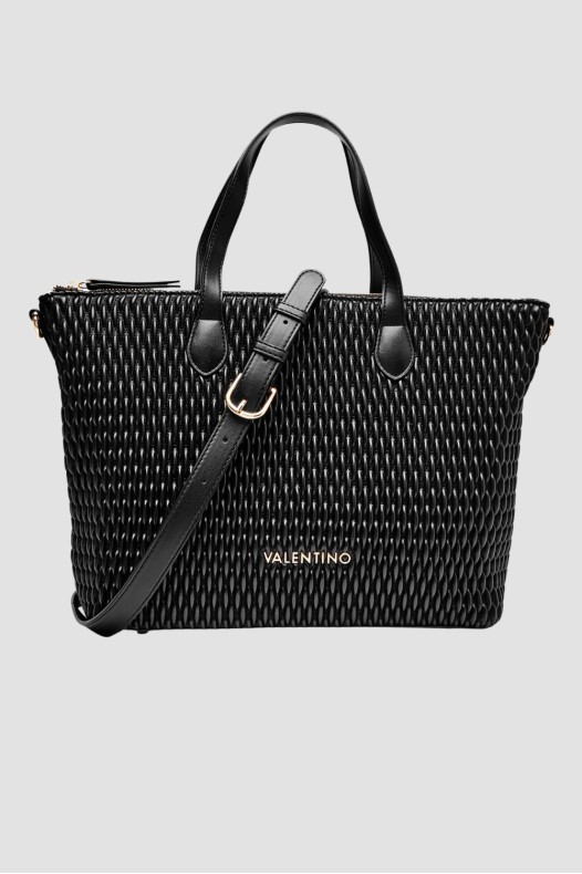 VALENTINO Geantă shopper...