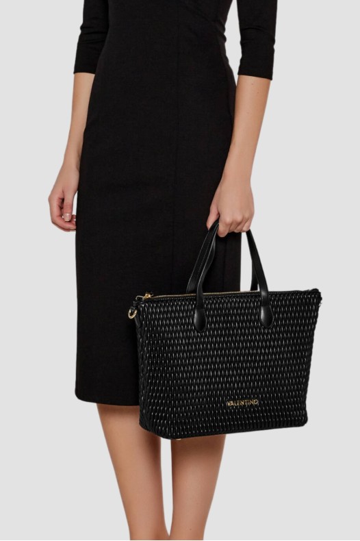 VALENTINO Geantă shopper...