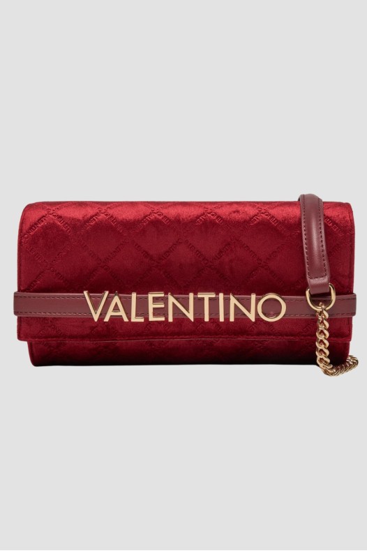 VALENTINO Red Women's Life...