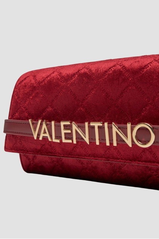 VALENTINO Red Women's Life...