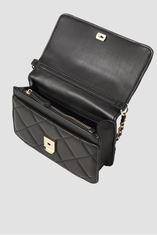 VALENTINO Negru Ocarina...