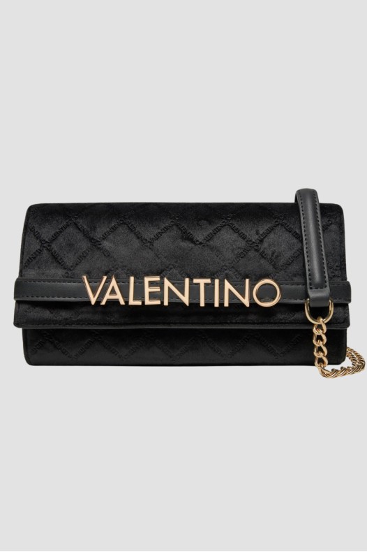 VALENTINO Geantă neagră...