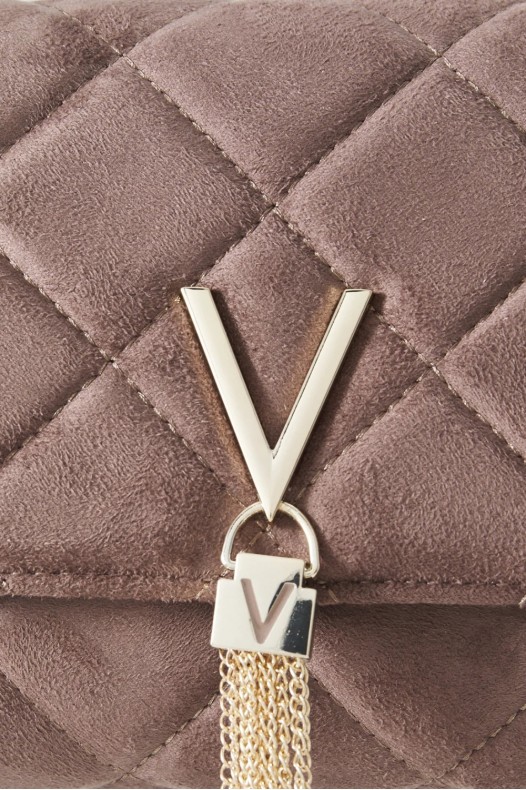 VALENTINO Geantă de mână...