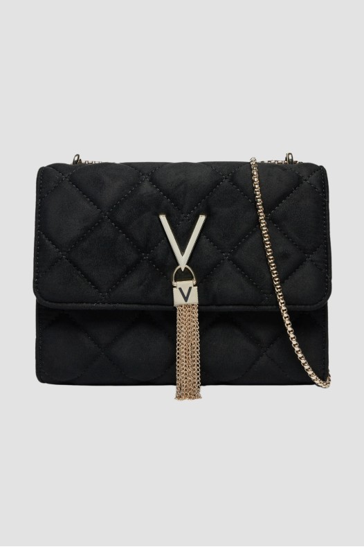 VALENTINO Negru Femeii...