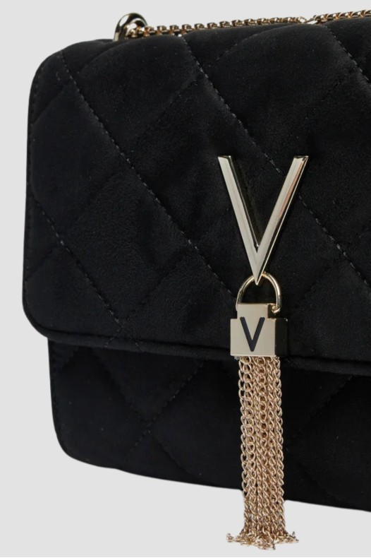 VALENTINO Negru Femeii...