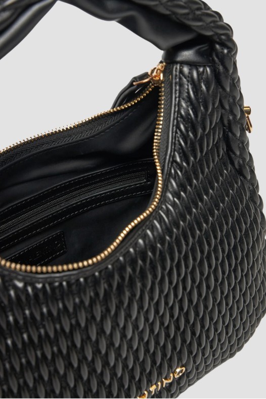 VALENTINO Negru pentru...