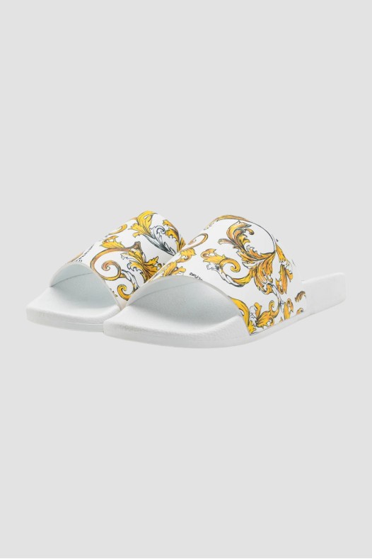 VERSACE JEANS COUTURE Alb...