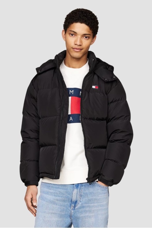 Чоловіча куртка TOMMY JEANS...