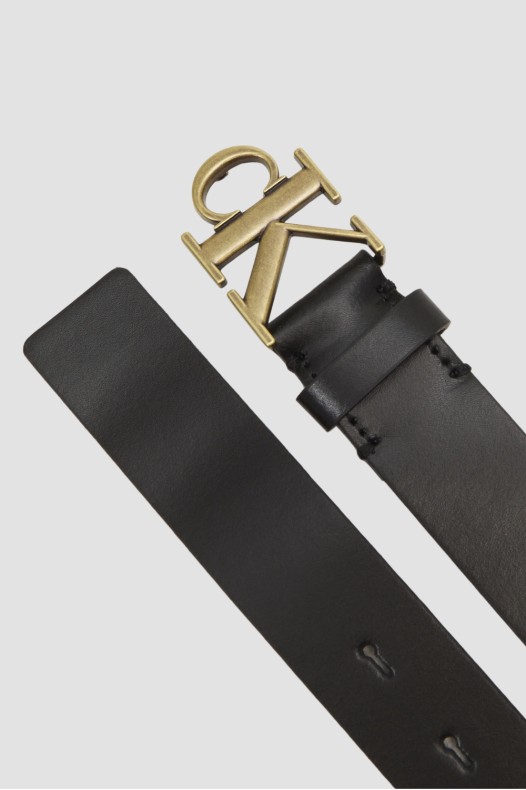 CALVIN KLEIN Cureaua cK...