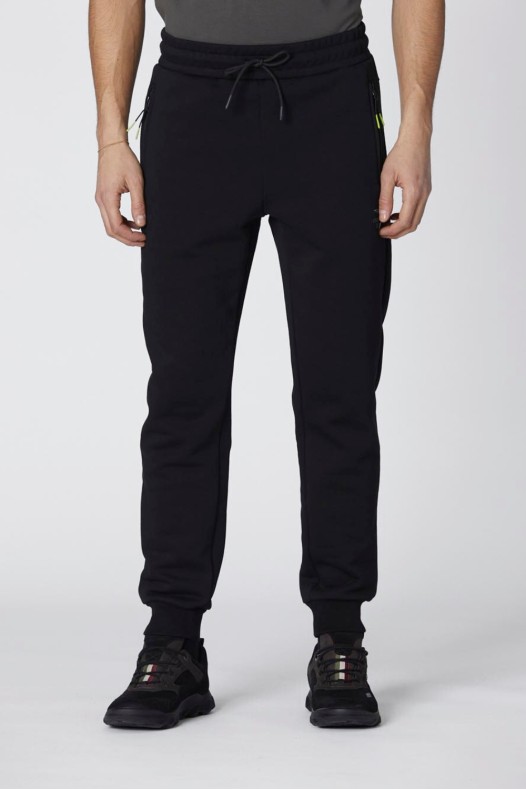 AERONAUTICA MILITARE...