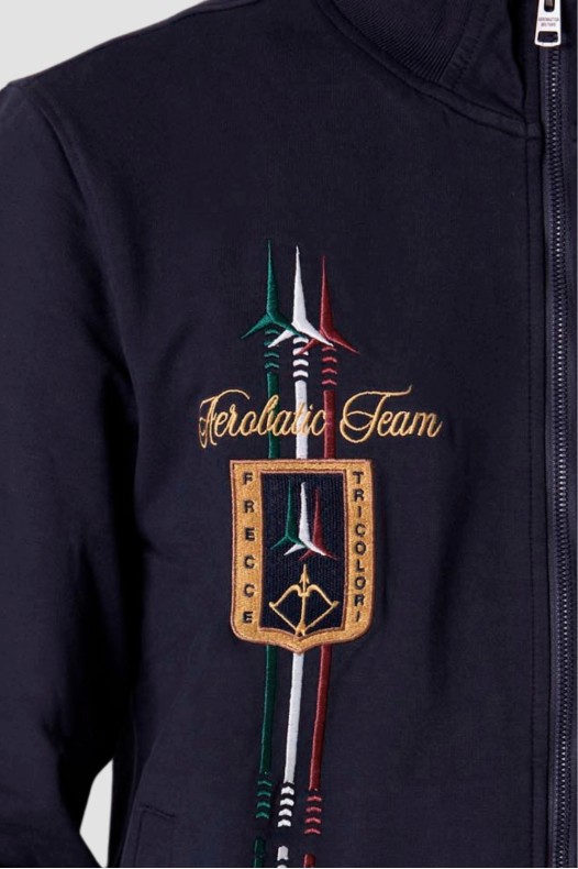 AERONAUTICA MILITARE...