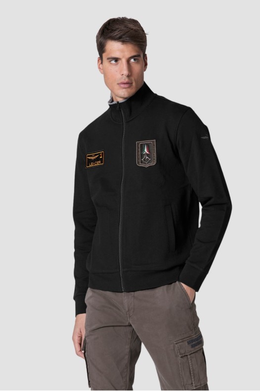 AERONAUTICA MILITARE Tricou...