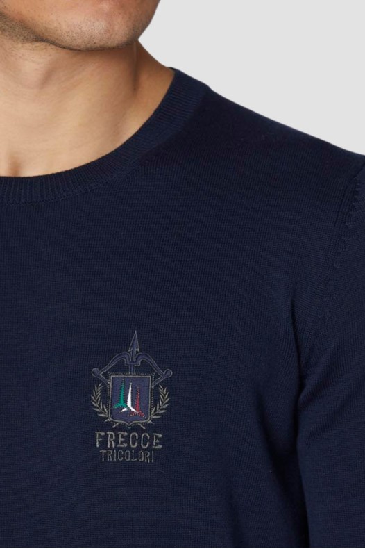 AERONAUTICA MILITARE...