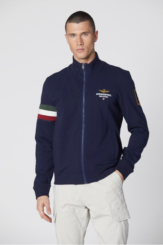 AERONAUTICA MILITARE...
