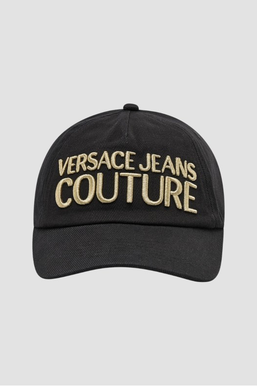 VERSACE JEANS COUTURE Șapcă...