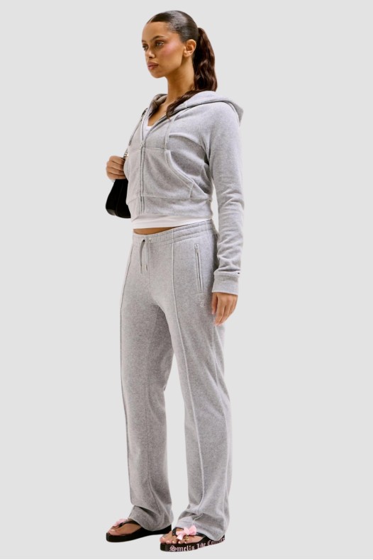 JUICY COUTURE Pantaloni...