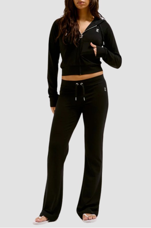 JUICY COUTURE Hanorac Ola...