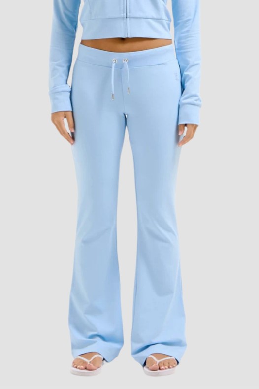 JUICY COUTURE Pantaloni de...