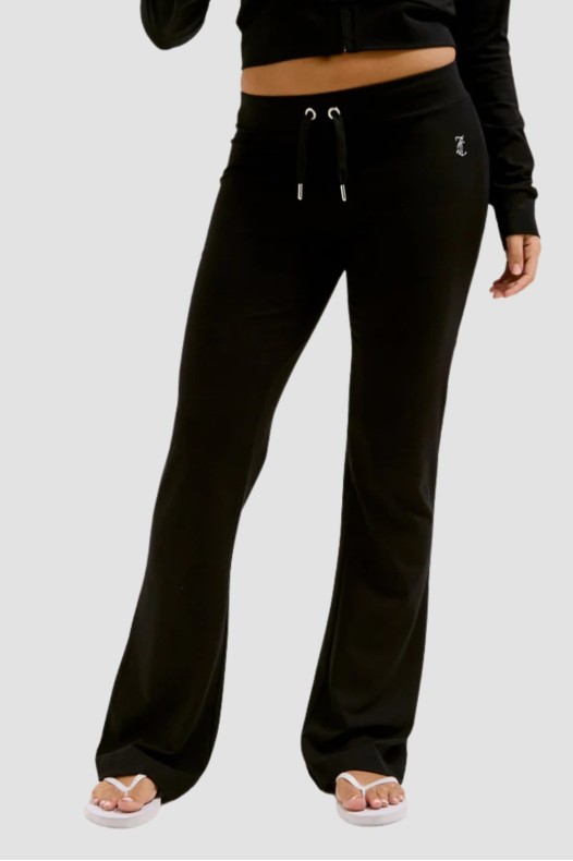 Pantaloni de trening cu...