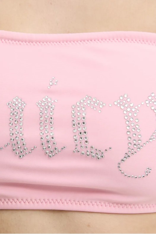JUICY COUTURE Costum de...