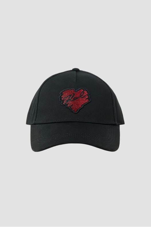 KARL LAGERFELD Șapcă de...